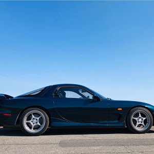 RX-7