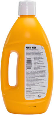 Nathan Power Wash - 42oz alternate image 3