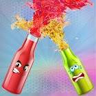 Bottle Flip: Bottle Jump 3D 1.0.2