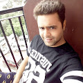 Ankit Arora profile pic