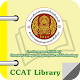 Download CCAT Library For PC Windows and Mac 1.0.39