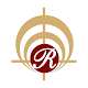 R.Rajesh Exports Download on Windows