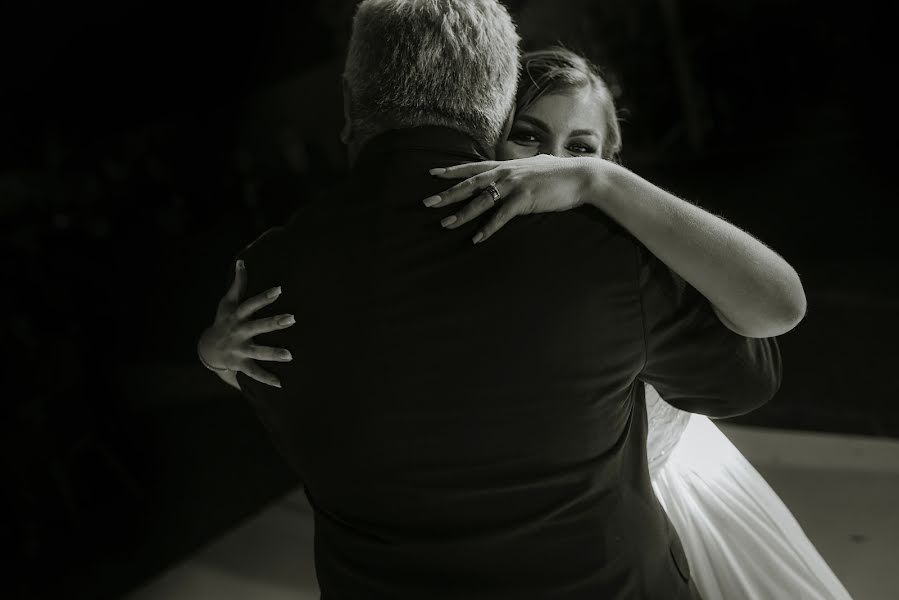 Fotógrafo de bodas Geovani Barrera (geovanibarrera). Foto del 10 de agosto 2018