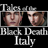 Tales of the Black Death -  Italy1.1.5 (Paid)