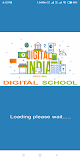 SRH SchoolERP