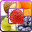 Guess Fruit Download on Windows