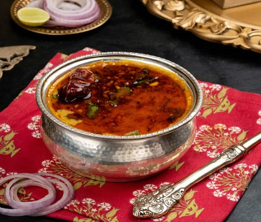 Dal Tadka (500 ML)