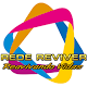 Rede Reviver Download on Windows