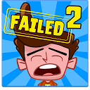 Cheating Tom 2 1.8.2 APK تنزيل