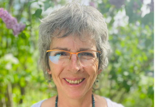 isabelle Rebours 3