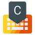 Chrooma Keyboard - Emoji3.0.3 (Pro)