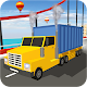 Download Truck Simulation 17 : Port Transporter For PC Windows and Mac 1.0