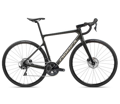 Orbea Orca M20 2021