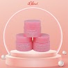 Mặt Nạ Ủ Cho Môi Laneige Lip Sleeping Mask Berry 3G