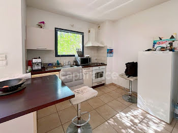 appartement à Ajaccio (2A)