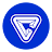 AllClimb - Rock Climbing Guide icon