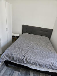 appartement à Angouleme (16)