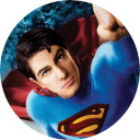 Superman Wallpaper Chrome extension download