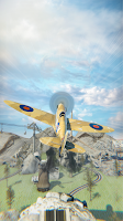 Fly To Finish Screenshot 6 of 7