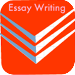 Essay Writing Lite Apk