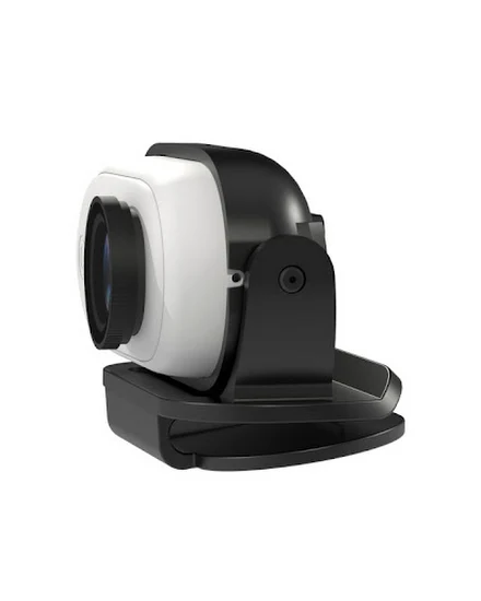 PULUZ Camera Cap Clip Mount For Insta360 GO3 Sport Camera... - 1