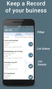 Business Inventory (Cloud)(圖8)-速報App