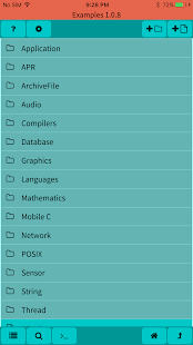 Install sqlite3 python