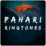 Cover Image of ダウンロード Pahari Ringtones | Himachali Garhwali Songs Rings 3.0 APK