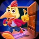 Escape Games 2020 - Brave Hens Mystery Challenge Download on Windows