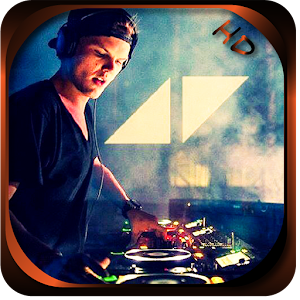 Avicii Wallpapers Latest Version For Android Download Apk