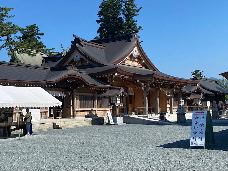 セレナのゆっくり走ろう鹿児島県・いつもイイネ&コメントありがとうございます🙇‍♂️・斜め45度の美学・ドライブ・熱中症に注意に関するカスタム事例の投稿画像3枚目