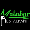 Malabar Family Restaurant, Yeshwantpur, Bangalore logo