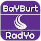 Download BAYBURT RADYO For PC Windows and Mac 1.0