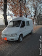 продам авто Mercedes Sprinter 