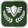 Defense News icon