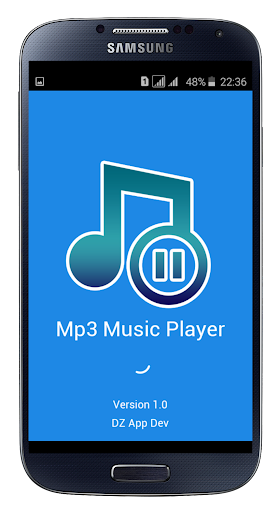 Download Mp3 Music P