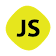 Learn JavaScript -JavaScript Tutorial Offline 2019 icon