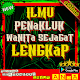 Mantra Pelet Penakluk Wanita Sejagad Download on Windows