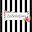 La Bella Rosa Download on Windows