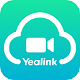 Yealink Meeting for Intune Download on Windows