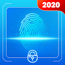 App Download Smart Applock Finger : All in One 2020 Install Latest APK downloader