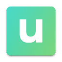 unrd 1.4.91