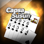 Cover Image of Download Mango Capsa Susun 1.4.0.2 APK