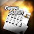 Mango Capsa Susun1.4.0.1