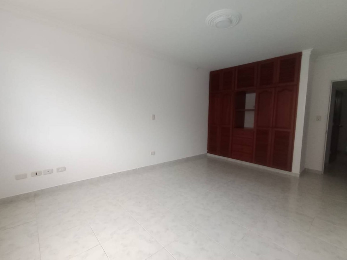 Casa Comercial En Arriendo - La Francia, Ibagué