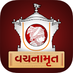 Cover Image of Herunterladen Vachanamrut Studien-App 4.0 APK