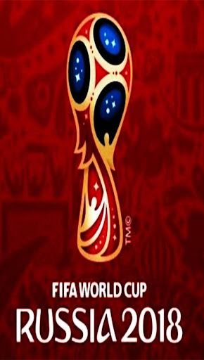 Fifa World Cup 2018 Wallpaper Apk Download Apkpureco