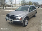 продам авто Volvo XC90 XC90