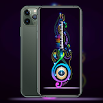 Cover Image of Скачать Рингтоны для телефона 12 Pro 3.0 APK