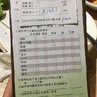 喬e歐爸爸手工披薩吃到飽